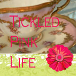 Tickled Pink Life Tickled Pink Life
