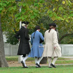 Thumbnail image for Celebrating July 4-Faces, Places, and Online Spaces