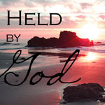 Thumbnail image for Free eBook – Limited Time Offer