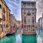 Thumbnail image for Here a Pin, There a Pin, Everywhere a Pin, Pin