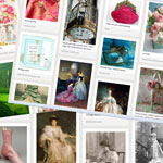 Thumbnail image for Top Ten Favorite Links found through Pinterest