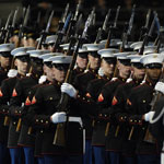 Thumbnail image for Happy Birthday Marines!