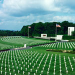 Thumbnail image for A Tribute to the Sheepdogs