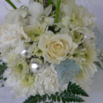 Thumbnail image for Ten Steps to an Elegant Winter Floral Arrangement