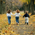 Thumbnail image for Jesus Loves the Little Children