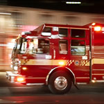 Thumbnail image for The Scars We Keep