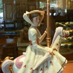 Thumbnail image for Disney’s New Jolly Holiday Bakery: Practically Perfect in Every Way