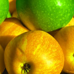 Thumbnail image for Golden Apples or Poison Apples