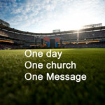 Thumbnail image for Harvest America: Can We Still Make a U-turn?