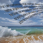 Thumbnail image for The Love of God