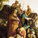 Thumbnail image for 31 Days – The Ethiopian and the Provision of Discernment {Day 14}