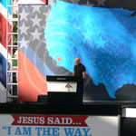 Thumbnail image for Harvest America – A Recap in Pictures