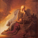 Thumbnail image for 31 Days – Hezekiah and the Provision of Deferment {Day 19}