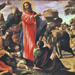 Thumbnail image for 31 Days – The Hungry Crowd and the Provision of Food {Day 22}