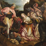 Thumbnail image for 31 Days – Abigail and the Provision of Sensibility {Day 28}