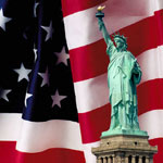 Thumbnail image for Praying for America