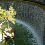 Thumbnail image for Remembering Horseshoe Falls