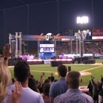 Thumbnail image for Finding Answers to Life’s Questions at the SoCal Harvest Crusade