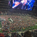 Thumbnail image for Harvest America—What Thousands of Answered Prayers Look Like