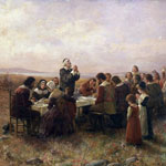 Thumbnail image for Give Thanks to the Lord
