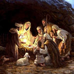 Thumbnail image for O Come Emmanuel