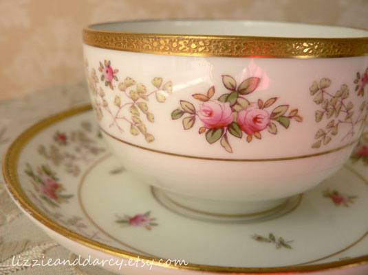 SummerSale-Coalport-cup-sau