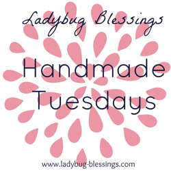 DIY Handmade-Tuesdays-handmadep